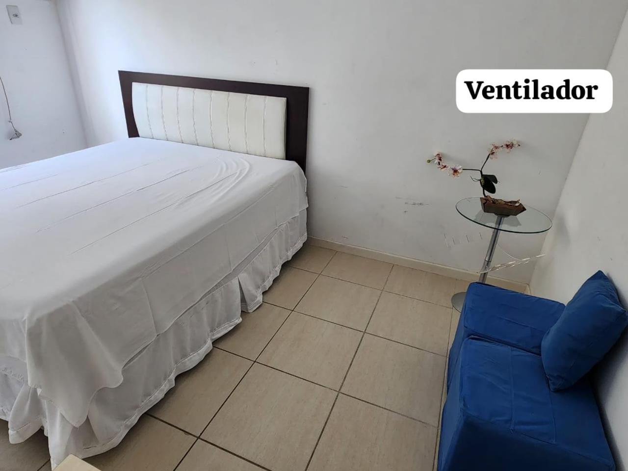 Vista Mar- 3 Quartos, Piscina E Churrasqueira Na Prainha Арраял-ду-Кабу Екстер'єр фото